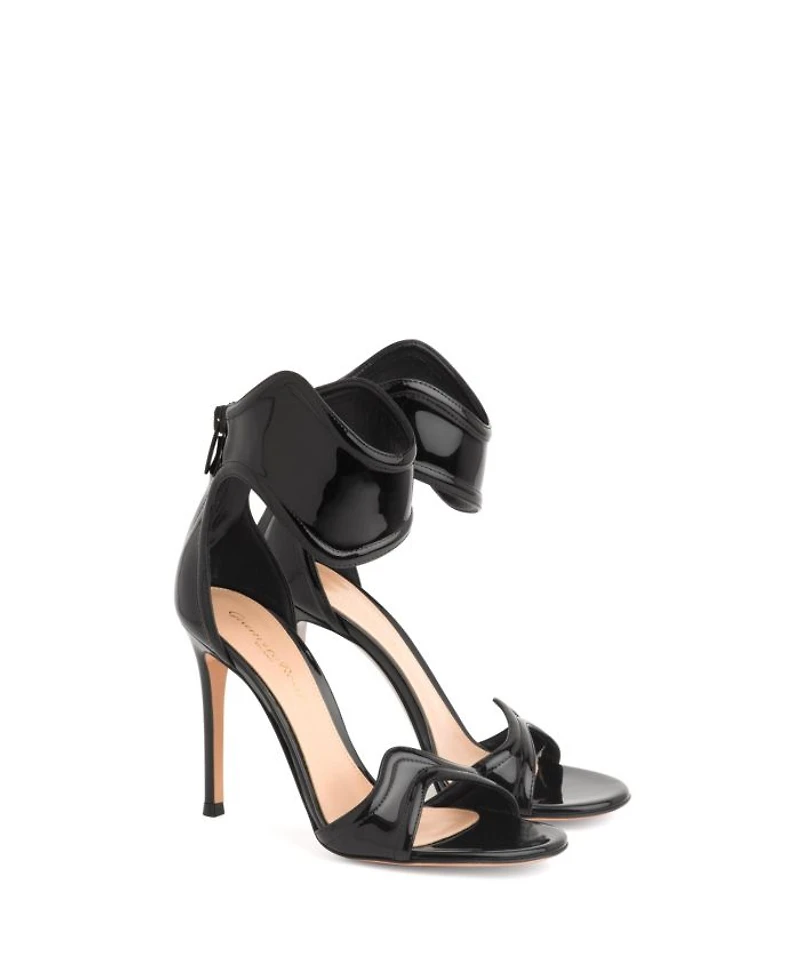 Women's Lucrezia Sandals