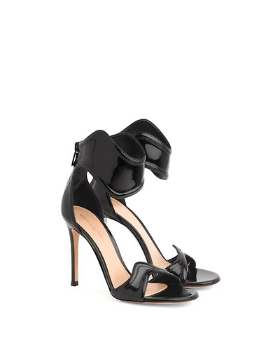Women's Lucrezia Sandals