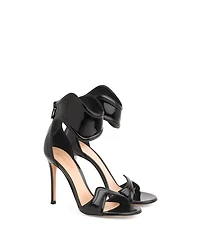 Women's Lucrezia Sandals