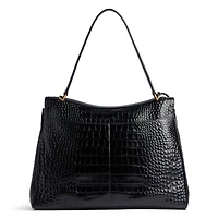 Rodeo Large Handbag