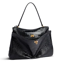 Rodeo Large Handbag