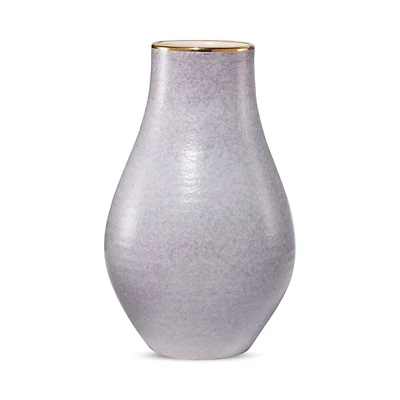 Romina Tall Vase