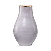 Romina Tall Vase