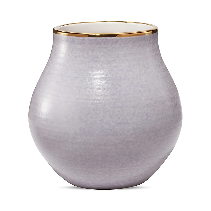 Aerin Romina Large Vase