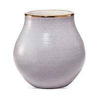Aerin Romina Large Vase