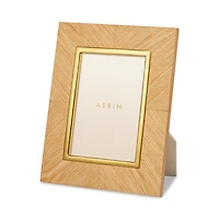 Marcello Picture Frame, 5" x 7"