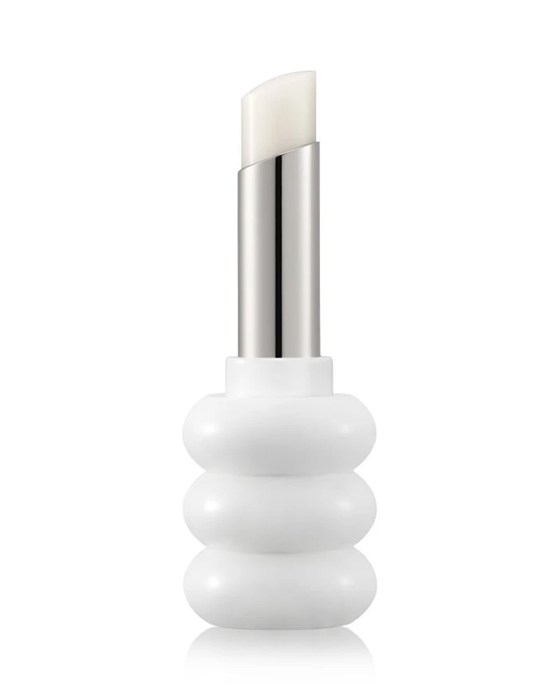 Glowing Lip Balm