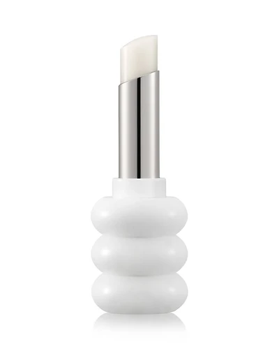 Glowing Lip Balm