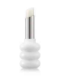 Glowing Lip Balm
