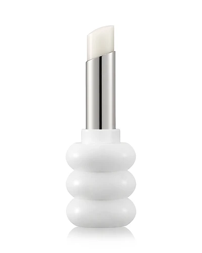 Sulwhasoo Glowing Lip Balm