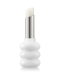 Sulwhasoo Glowing Lip Balm