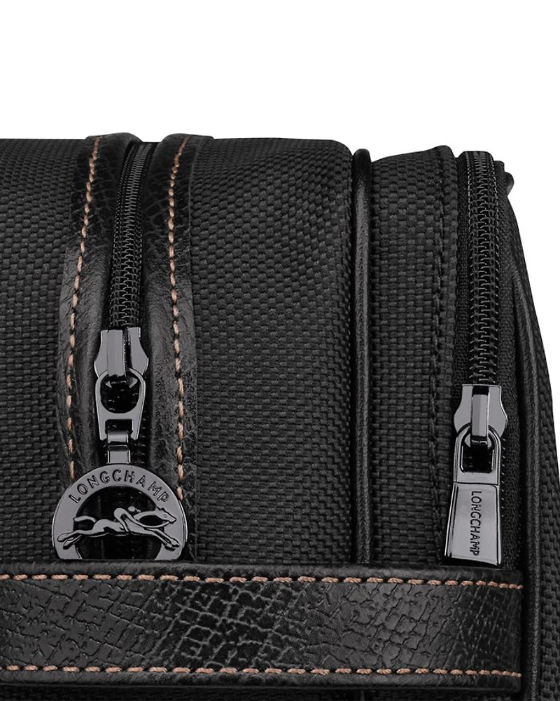 Boxford Toiletry Case