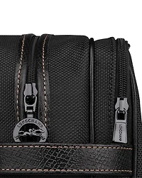 Boxford Toiletry Case