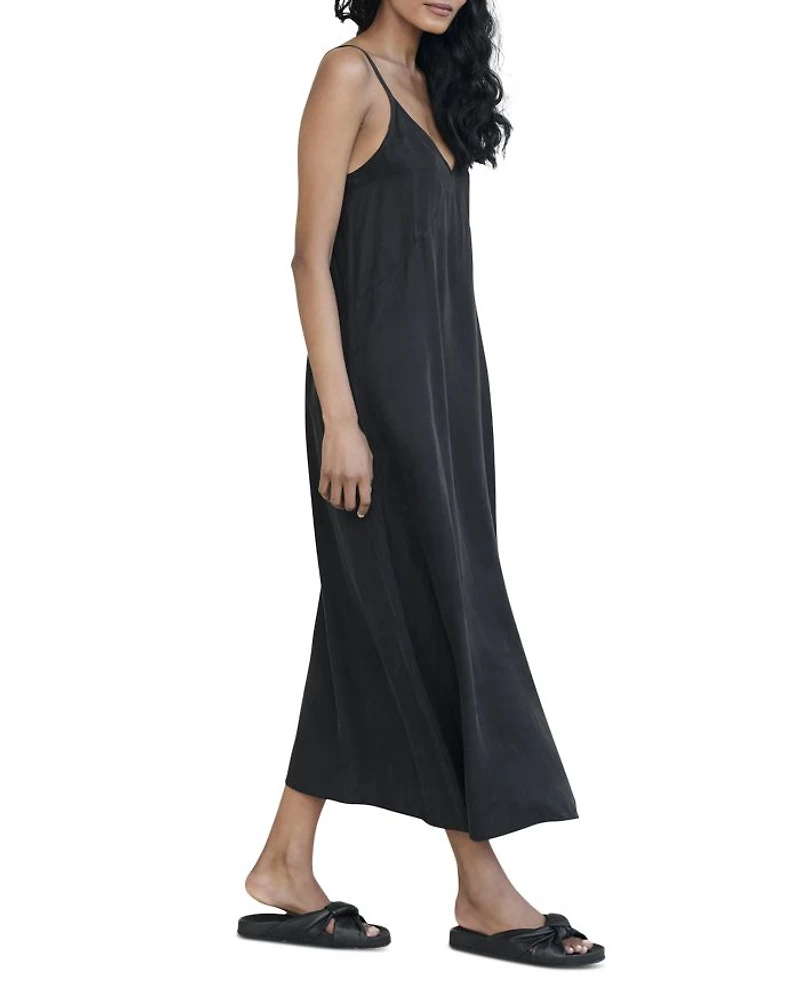 Rio Slip Dress