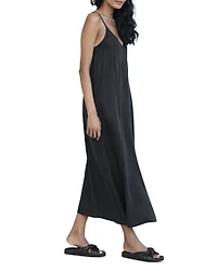 Rio Slip Dress