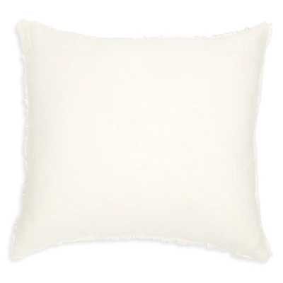 Pom Pom At Home Hunter Euro Sham