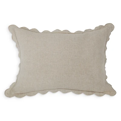 Pom Pom At Home Kelly Standard Sham