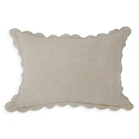 Pom Pom At Home Kelly Standard Sham