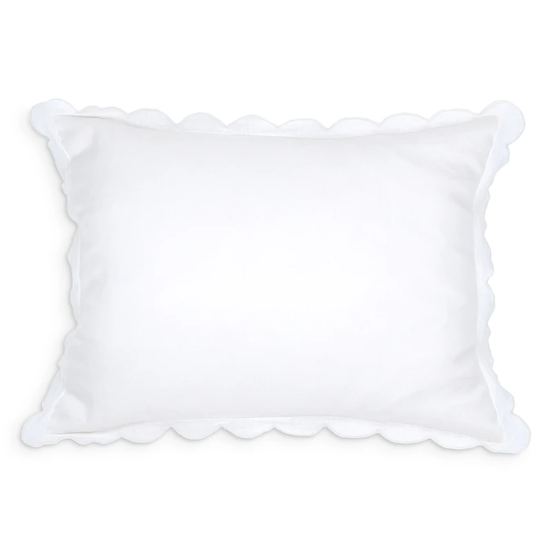 Pom Pom At Home Kelly Standard Sham