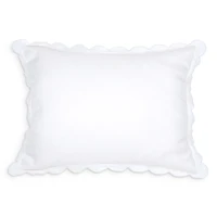 Pom Pom At Home Kelly Standard Sham