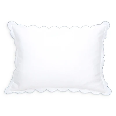 Pom Pom At Home Kelly Standard Sham