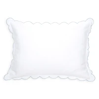 Pom Pom At Home Kelly Standard Sham