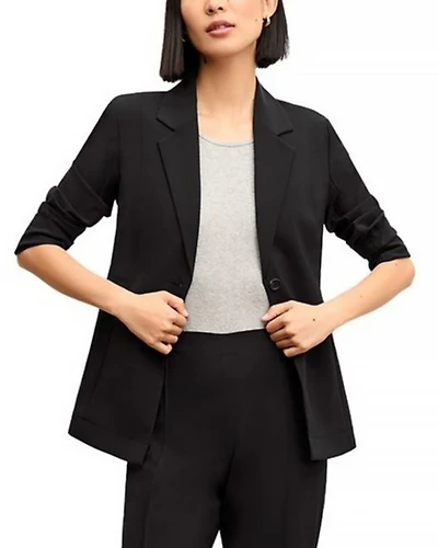 Women's Origami Tech Moreland Blazer