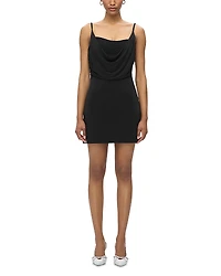 Herve Leger Elizabeth Dress