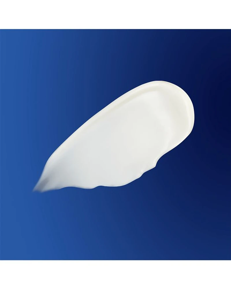 The Skin Infusion