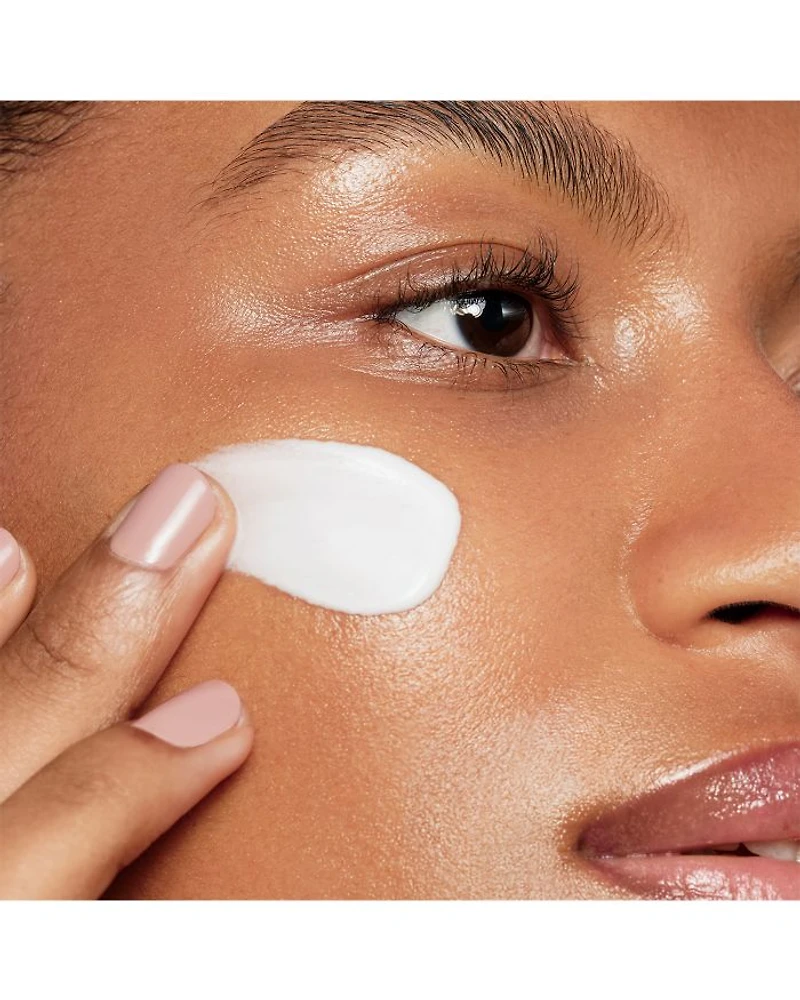 The Skin Infusion