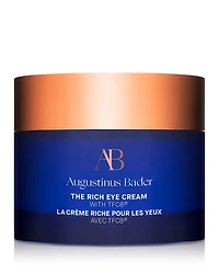 The Rich Eye Cream 0.5 oz.