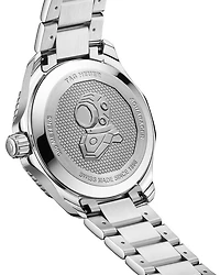 Aquaracer Watch