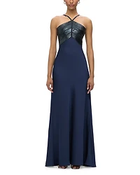 Blake Gown
