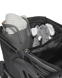Sprout V2 Single to Double Stroller/Wagon