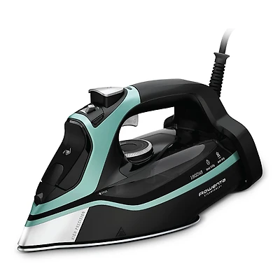 Rowenta SteamForce+ Steam Iron, DW9440U1