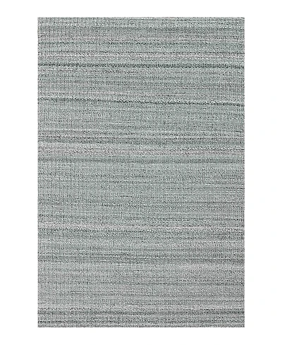 Amer Rugs Atlantic ATN1 Area Rug, 5' x 8'