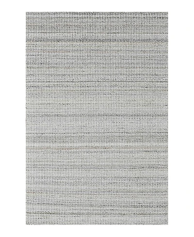 Amer Rugs Atlantic ATN2 Area Rug, 5' x 8'