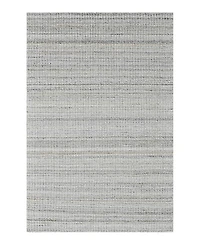 Amer Rugs Atlantic ATN2 Area Rug, 5' x 8'