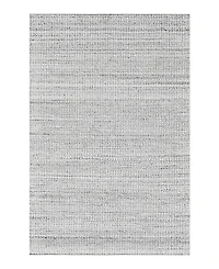 Amer Rugs Atlantic ATN4 Area Rug, 4' x 6'