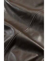 Florian Leather Jacket