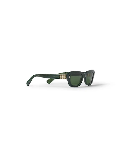 Lanvin Concerto Sunglasses