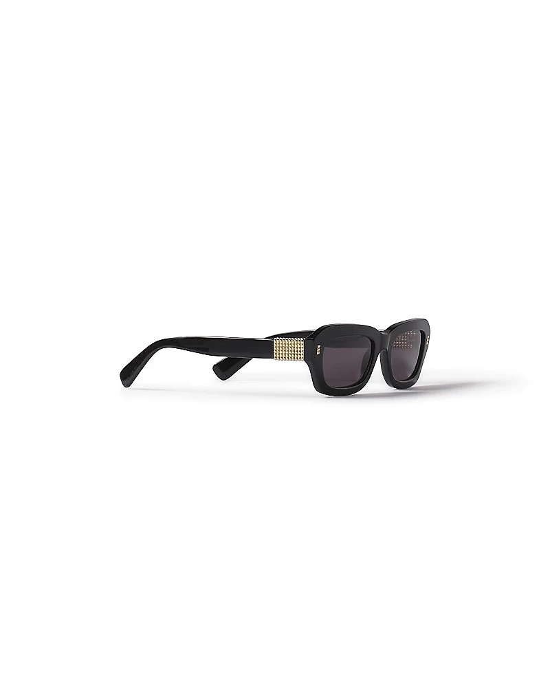 Lanvin Concerto Sunglasses