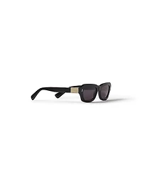 Lanvin Concerto Sunglasses
