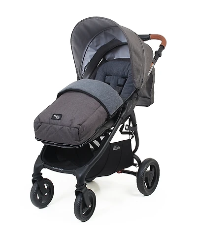 Valco Baby Snug Footmuff