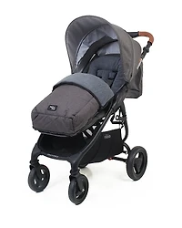 Valco Baby Snug Footmuff