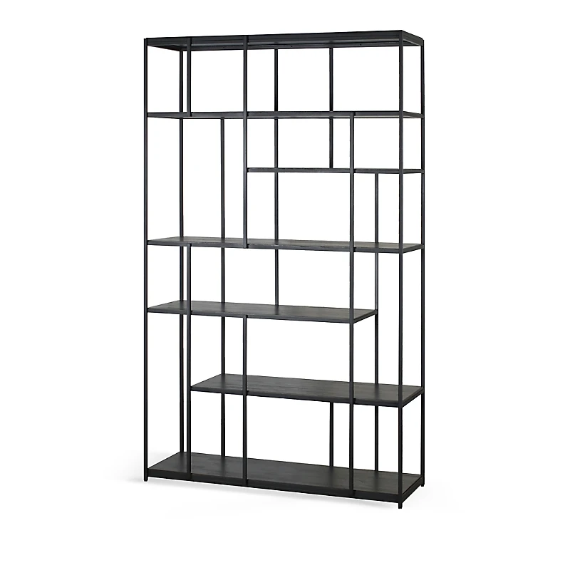 Ethnicraft Studio Rack