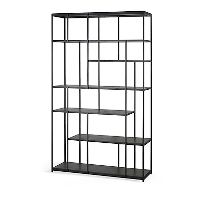 Ethnicraft Studio Rack