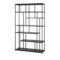 Ethnicraft Studio Rack