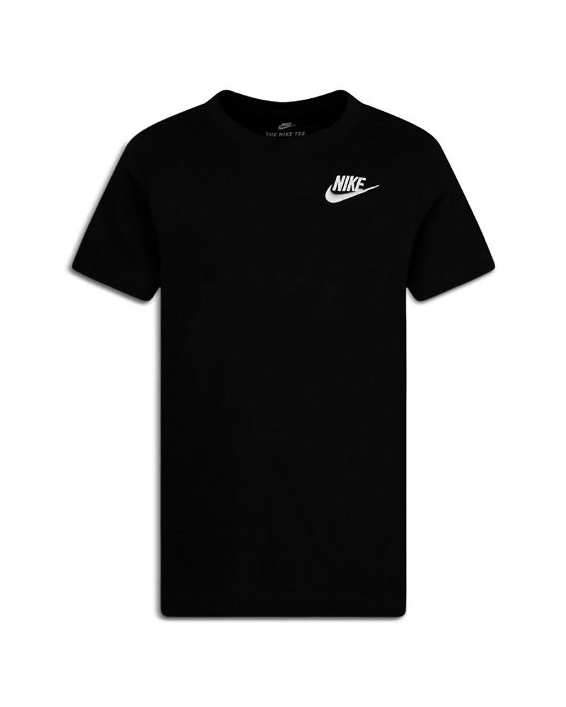 Boys' Nike Futura Tee - Little Kid