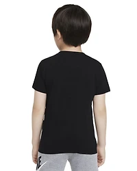 Boys' Nike Futura Tee - Little Kid